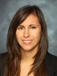 Janine Weiss Lawyer Reviews and Ratings