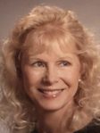 Janis L. Errichetti