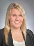 Janis Eleanor Steck