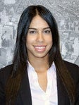 Janissa Y. Betances