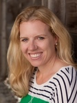 Janna May Boelke