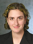 Janna Freed