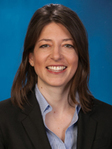 Janna Kristine Rearick
