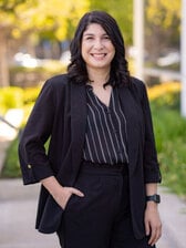 Jaquelina Uberin Lawyer Reviews and Ratings