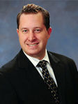 Las Vegas Banking Lawyer - Jarad Beckman