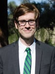 Jared M Ahern