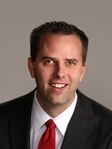 Jared Mathew Anderson Lawyer Reviews and Ratings