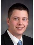 Jared Ross Barrett