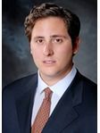 Jared Samuels Baumeister