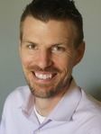 Jared Boren Esq. headshot