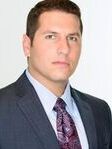 Jared Shawn Brown
