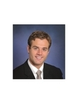 Jared Christian Bunker