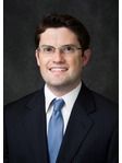 Jared Landon Byrd