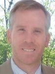 Jared Lee Craighead