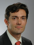 Jared William Dematteis