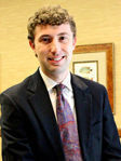Jared Eastlack Lawyer Reviews and Ratings