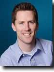 Jared Engstrom Top Best Health Care Lawyer in zip 97006