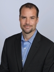 Jared Febbroriello
