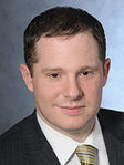 Jared M. Fishman