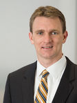 Jared Grattan Flynn