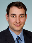 Jared Russell Frisch