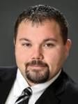 Jared W. Gietzen headshot