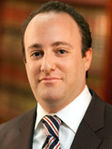Jared Steven Greenstein