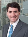 Jared Todd Greisman, experienced attorney in Basking Ridge, NJ with reviews