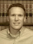 Jared B Hall