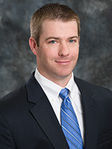 Jared Warren Hays