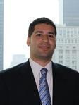 Jared Marc Hoffman