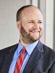 Jared Lee Hubbard