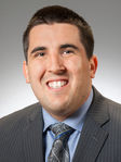 Jared Scott Klebanow