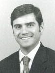 Jared Nicholas Leland