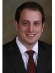 Jared Marshall Lawyer Reviews and Ratings