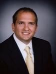 Jared Mark Moore