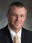 Jared Muir Lawyer Reviews and Ratings