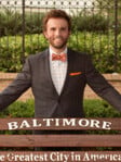 Jared Silberzahn Lawyer Reviews and Ratings