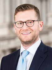 Jared Slipman