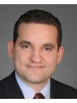 Jared B. Spitalnick