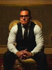 Joplin Criminal Defense Lawyer - Jared Stilley