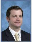 Jared Bruce Van Vleet