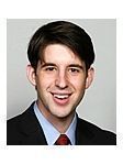 Jared Goodman Vitemb