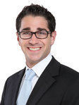Jared Alexander Wachtler