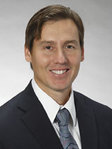 Jaremi David Chilton