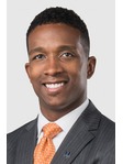 Jarett Juma Dillard