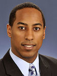 Jarin R Jackson