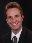 Jarod Lee Gilbert