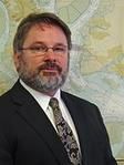 Jarrel L. Wigger