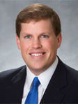 Jarrett David Bingemann
